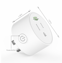 Aeroponics Smart Timer