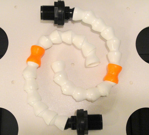 Poppable Lid Kit